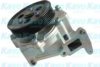 KIA 251002F700HP Water Pump